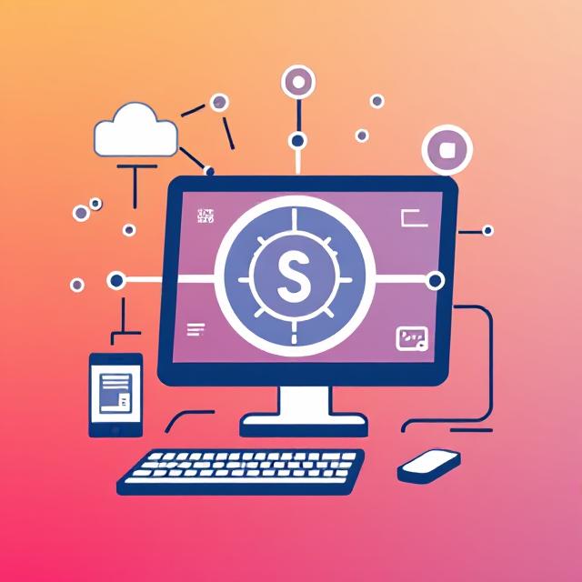 Software Development